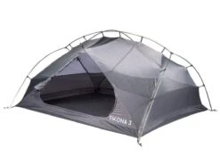 Tambu Tikona 3 Persoons Trekkingtent -Weber Verkoop 905e90e8372c3077