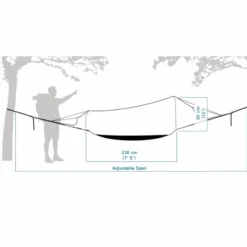 Merkloos Crua Twin Hybrid Tweepersoons Bivitent 8 Merkloos Crua Twin Hybrid Tweepersoons Bivitent -Weber Verkoop 926cdaffc97809ed