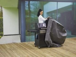 Weber Verkoop -Weber Verkoop 9324619831ee5b2d