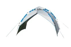 High Peak 3 In 1 Tentillon -Weber Verkoop 9385702579de2796