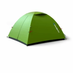 Husky Sawaj 3 Lichtgewicht Tent - Green -Weber Verkoop 9442f51d808e279d