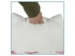 HIXA Kinder Slaapzak - Pink -Weber Verkoop 94eecfe39b18ffe2