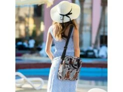 Merkloos Brisby Palette 7 Liter Koeltas -Weber Verkoop 95bb1fcbd930df5f