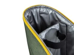 Bo-camp Industrial Westwood 4 Liter Wijn Koeltas -Weber Verkoop 95d68695dbf2eb4d