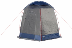 High Peak Usedom Opbergtent -Weber Verkoop 96224ae84721d98b