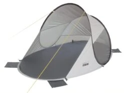 High Peak Calobra 80 Beach Shelter