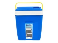 Noorsk Nordic T18 12 Liter Koelbox