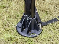 Skandika Ascot 426 Event Shelter -Weber Verkoop 9712f33726f761b7