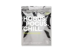 Merkloos BBQ Clean Bag Medium - 55 X 45 Cm