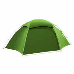 Husky Sawaj Triton 2 Koepeltent -Weber Verkoop 9931c578e1341f0c