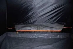 High Peak Kira 3.1 Koepeltent -Weber Verkoop 9939e000193d5972