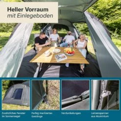 Skandika Västervik 5 Koepeltent 10 Skandika Västervik 5 Koepeltent -Weber Verkoop 99a7839f205c7b19