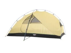 Wechsel Exogen 3 Koepeltent -Weber Verkoop 9a0275c105f5d4a1