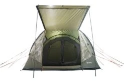 ACAMP Collin 4 Persoons Tunneltent -Weber Verkoop 9ac32770531ce06b