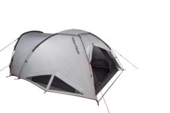 High Peak Alfena 3.0 Koepeltent -Weber Verkoop 9ac97e6f225d65c0