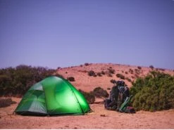 Wechsel Exogen 2 Trekkerstent -Weber Verkoop 9b796067a5520670