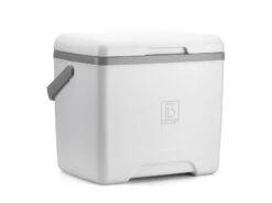 Brisby 13 Liter Koelbox - White -Weber Verkoop 9b804e9a456e0837