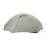 Robens Seeker 2 LW Koepeltent