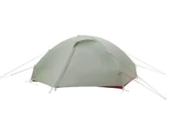 Robens Seeker 2 LW Koepeltent