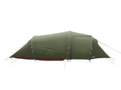 Robens Voyager 3 EXP Tunneltent -Weber Verkoop 9bd71629c8ecb9f4