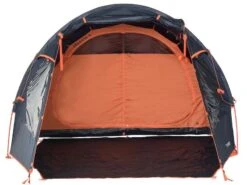 TAMBU Abakasa 4 Tunneltent -Weber Verkoop 9c47b1630e2e58d9