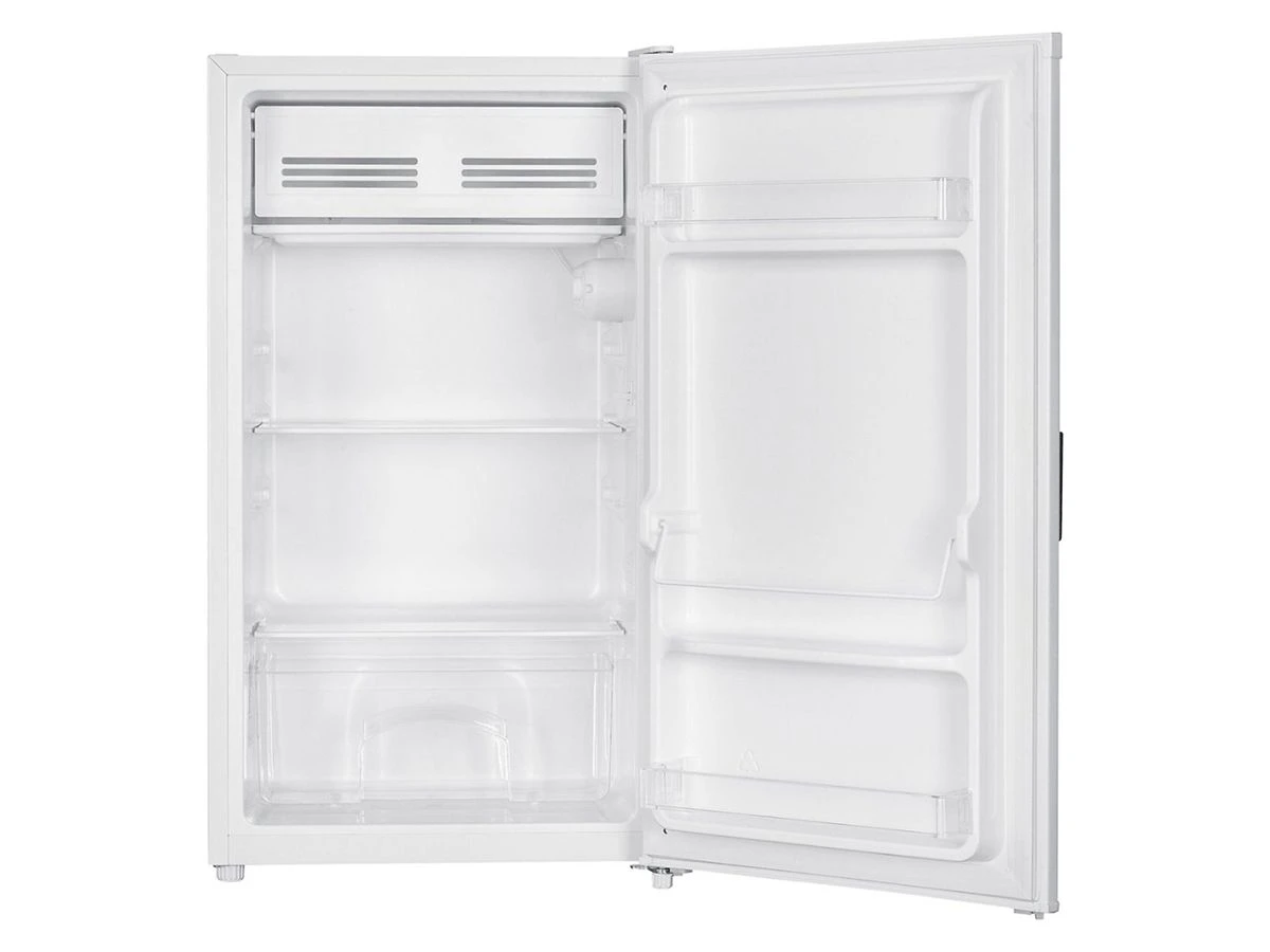 Salora COOLFREEZE48WH Koelkast - White 2 Salora COOLFREEZE48WH Koelkast - White - Afbeelding 2