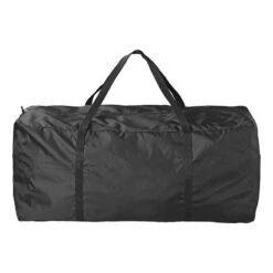 ProPlus 840 X 140 Cm Opblaasbaar Windscherm -Weber Verkoop 9faf5180aefd7560