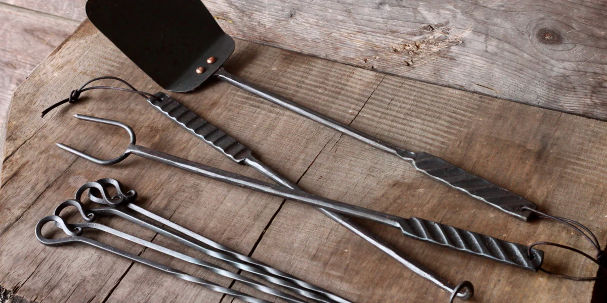 Weber Verkoop -Weber Verkoop IMG 6162 050bb2aa 6890 459e 845b