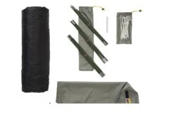 Wechsel Outpost 3 Tunneltent -Weber Verkoop a01b67665076ecd6