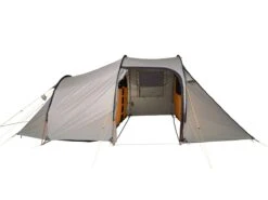 Wechsel Cirrus Tunneltent