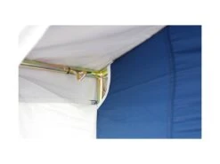 Brunner Gusto NG II Keukentent 9 Brunner Gusto NG II Keukentent -Weber Verkoop a0c9ca569ad1d017