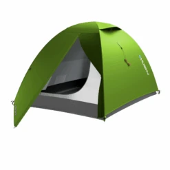 Husky Sawaj 3 Lichtgewicht Tent - Green -Weber Verkoop a1010e1cd3ef5fa2