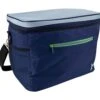 Bo-Camp Blue Koeltas - 30 Liter