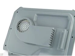 Campingaz Powerbox® Plus 28L TE Koelbox -Weber Verkoop a1b94cc6eee5457c