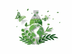 TAMBU Mandapa 6 Vis-à-Vis Tunneltent -Weber Verkoop a23078b5e58f1d3a