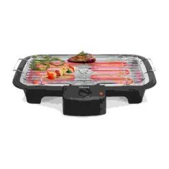 Tristar BQ-2883 Elektrische Barbecue 11 Tristar BQ-2883 Elektrische Barbecue -Weber Verkoop a2caaa9b14f7e864