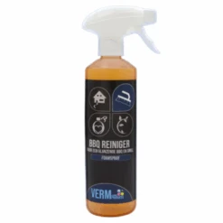 Merkloos Marber Grill Wash 4 BBQ Schoonmaakset -Weber Verkoop a47213f52607bade