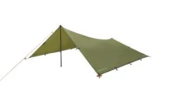 Easy Camp Norddal Tarp - 300 X 300 Cm 6 Easy Camp Norddal Tarp - 300 X 300 Cm -Weber Verkoop a524f4e44ce23faa