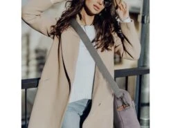 Merkloos Brisby 7 Liter Koeltas -Weber Verkoop a5277d9809ddbfd9