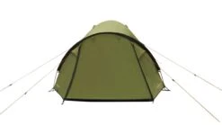 Easy Camp Setesdal 3 Koepeltent -Weber Verkoop a6d71ddae96f6e55