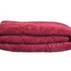 HappyBed Bordeaux All Year Dekbed - 240x200 Cm