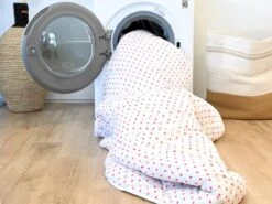 HappyBed Sweethearts All Year Dekbed - 160x200 Cm -Weber Verkoop a85e347b7d1679dd