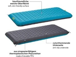 Uquip Betty Single Luchtbed 7 Uquip Betty Single Luchtbed -Weber Verkoop a8da3d74dd839a67