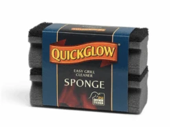 Merkloos Marber Grill Wash 2 BBQ Schoonmaakset -Weber Verkoop a92094123f0bbdbf