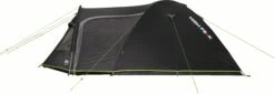 High Peak Mesos 4 Koepeltent 9 High Peak Mesos 4 Koepeltent -Weber Verkoop a9840dde864db885