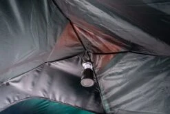 ACAMP RYAN 4-persoons Koepeltent - Green -Weber Verkoop ab180f63f8f3e37c
