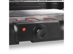 Princess 112250 Elektrische Barbecue -Weber Verkoop ad6feab265f7d24d