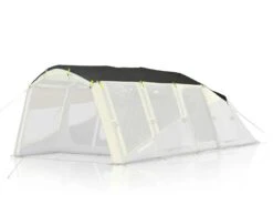 Zempire EVO TL V2 Roof Cover