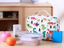 Brisby 2,5 Liter Dino Koeltas 9 Brisby 2,5 Liter Dino Koeltas -Weber Verkoop ad792eb168083293