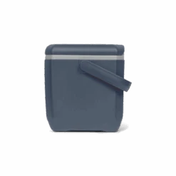 Steamy Cool 6 Koelbox Met Koelelement - Blue -Weber Verkoop ae6bc3623b0263fb